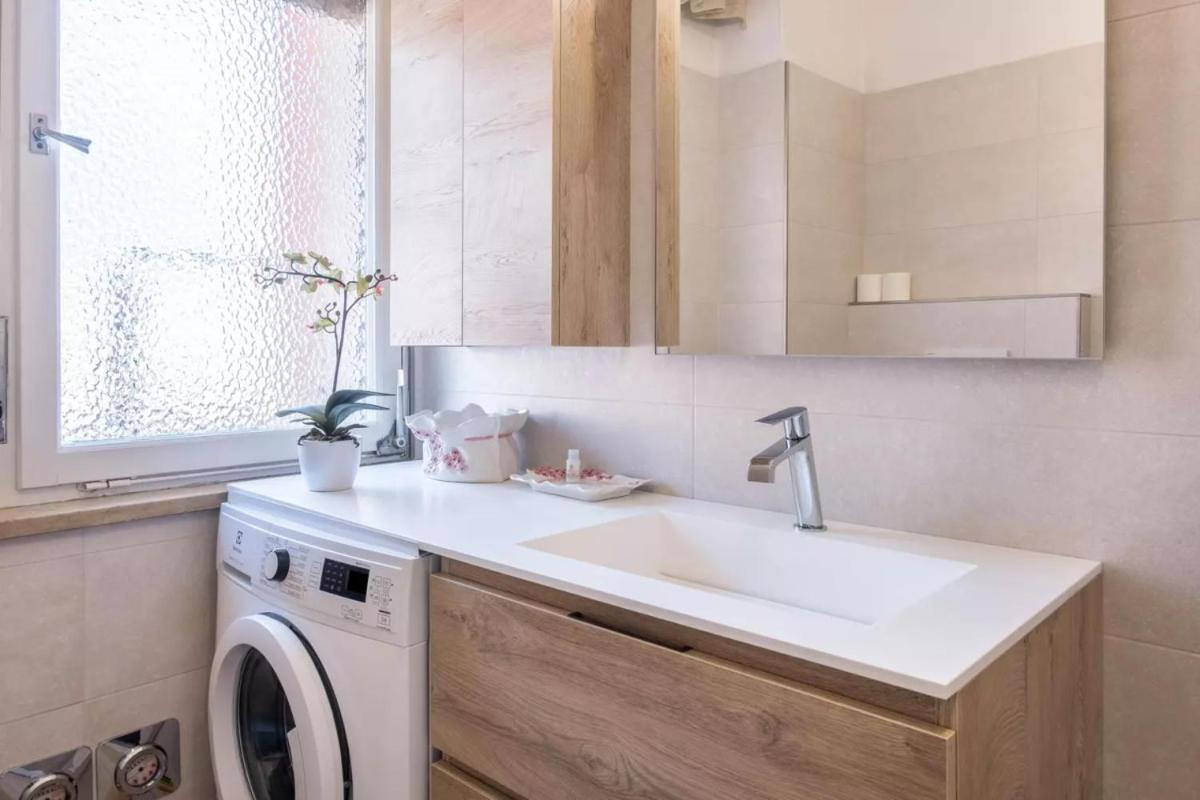 Dolomiapartments - Casa Daria بريدازو المظهر الخارجي الصورة