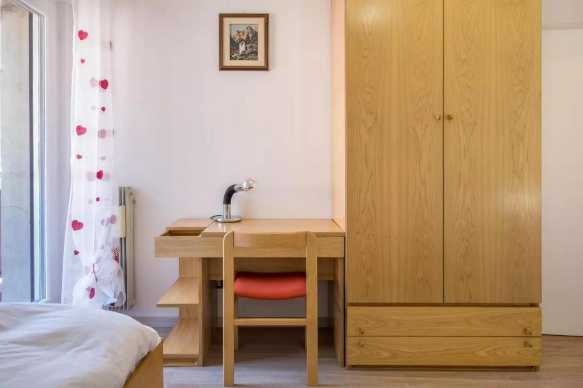 Dolomiapartments - Casa Daria بريدازو المظهر الخارجي الصورة